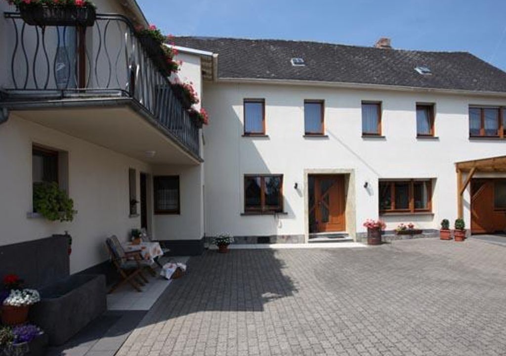 Photo of Outdoor in Lonnig