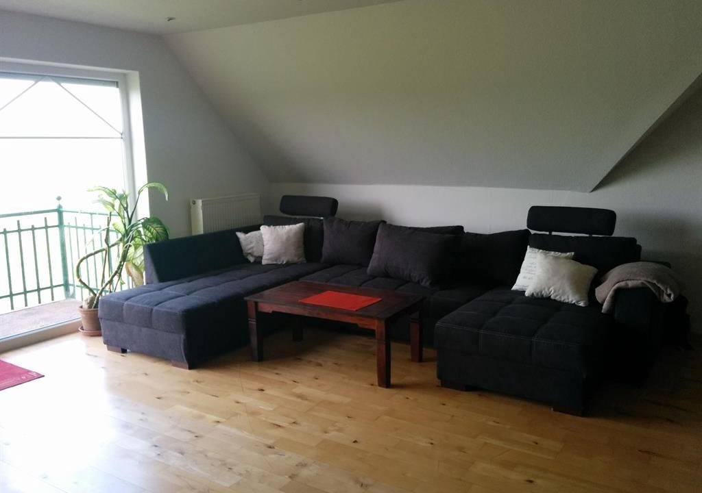 Photo of Livingroom in Gappenach