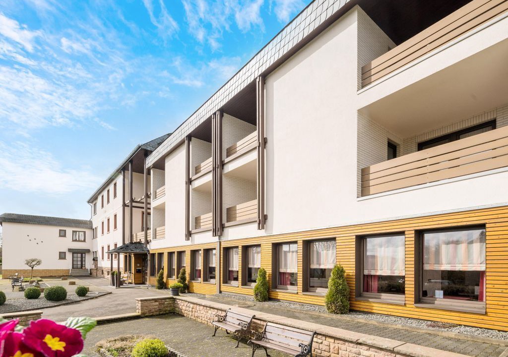 Photo of Outdoor in Deudesfeld
