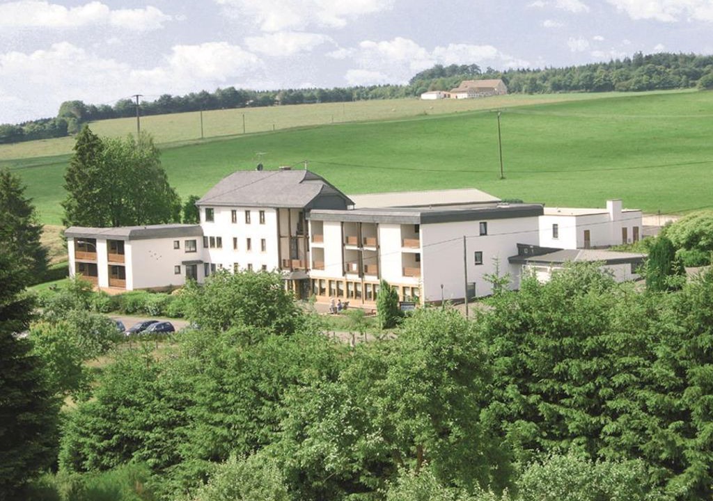 Photo of Outdoor in Deudesfeld