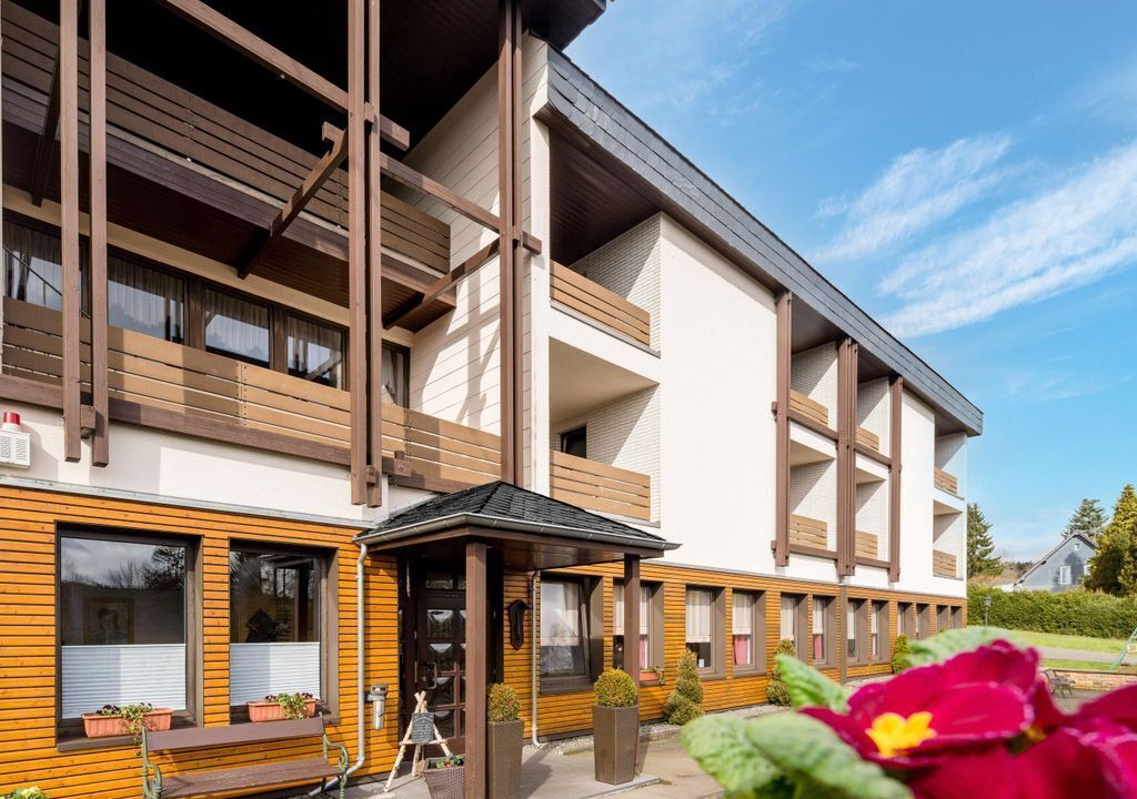 Photo of Outdoor in Deudesfeld