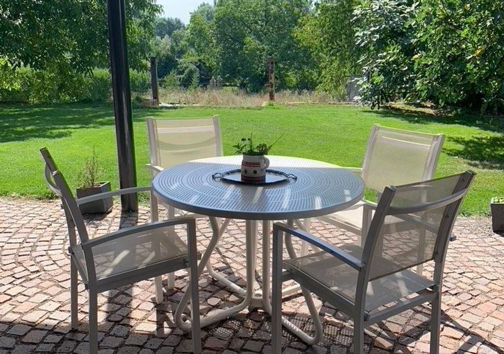 Photo of Outdoor in Billigheim-Ingenheim