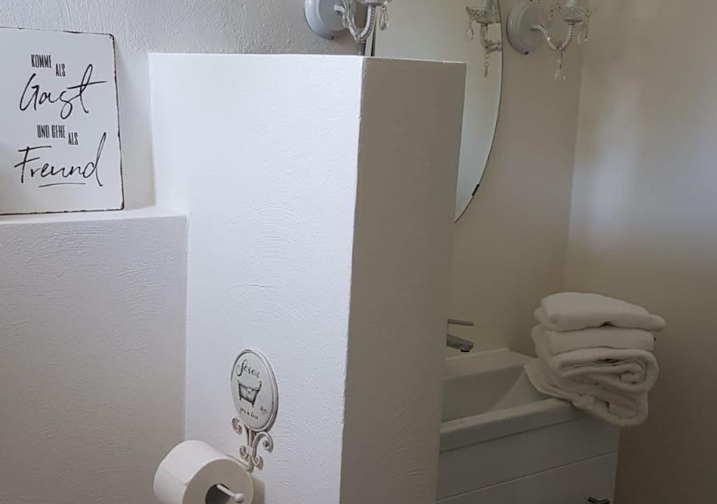 Photo of Bathroom in Billigheim-Ingenheim