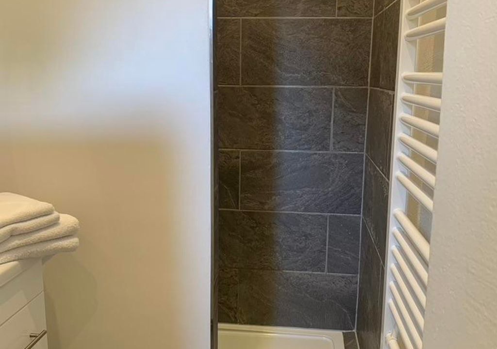 Photo of Bathroom in Billigheim-Ingenheim