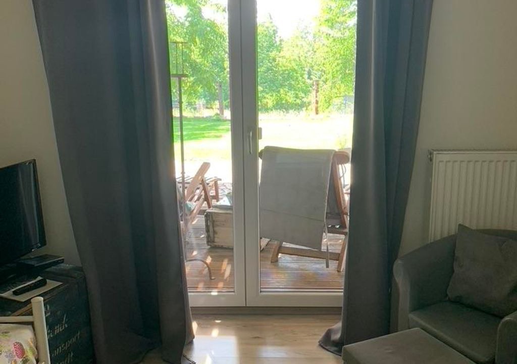 Photo of Livingroom in Billigheim-Ingenheim