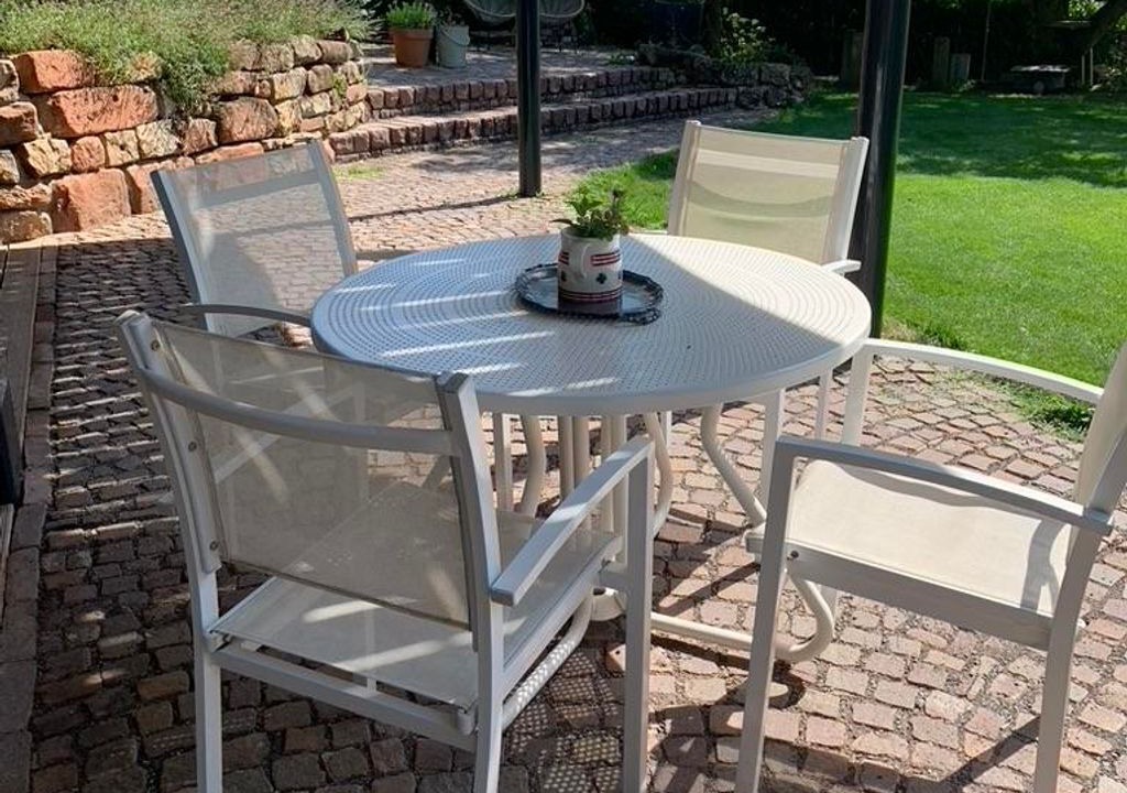 Photo of Outdoor in Billigheim-Ingenheim