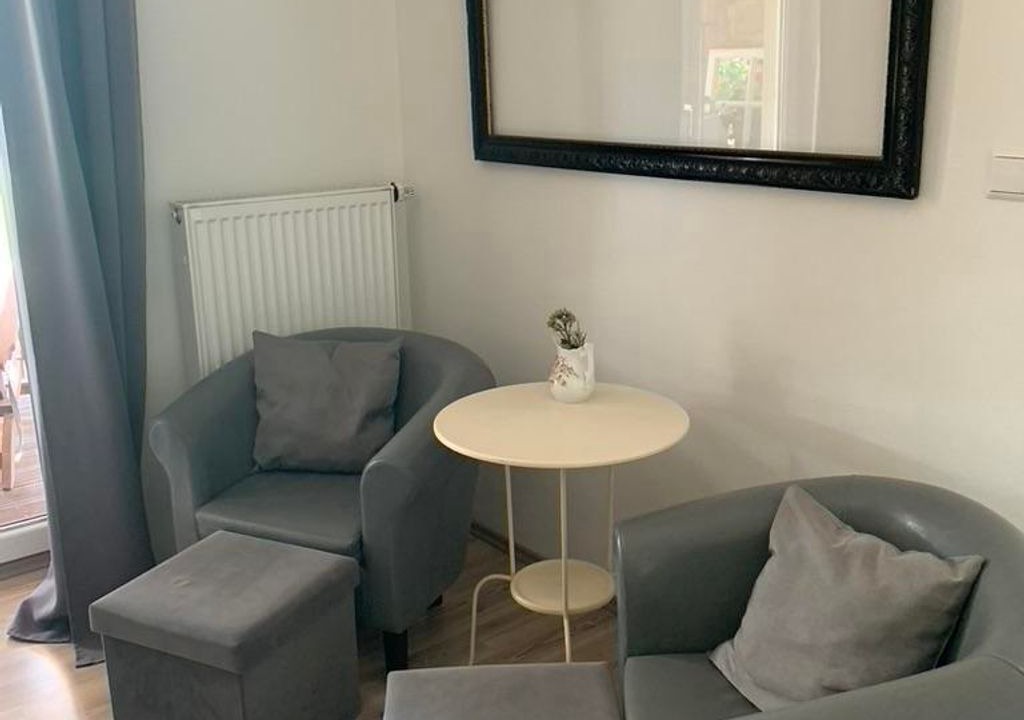 Photo of Livingroom in Billigheim-Ingenheim