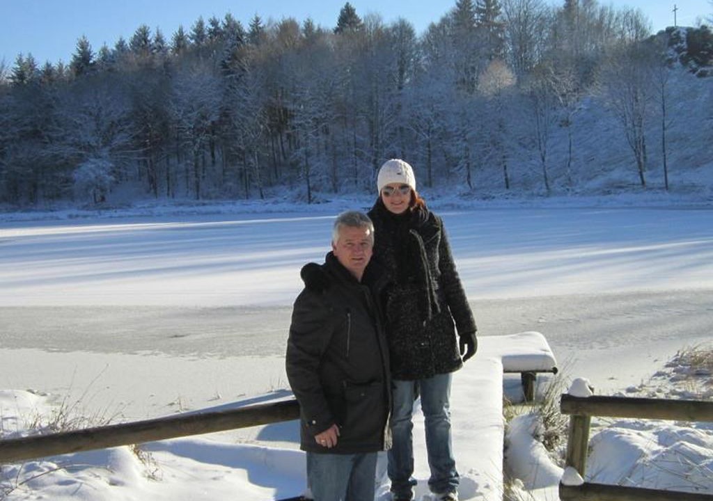 Photo of Others in Manderscheid