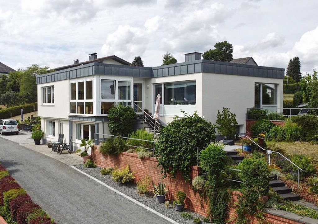 Photo of Outdoor in Manderscheid
