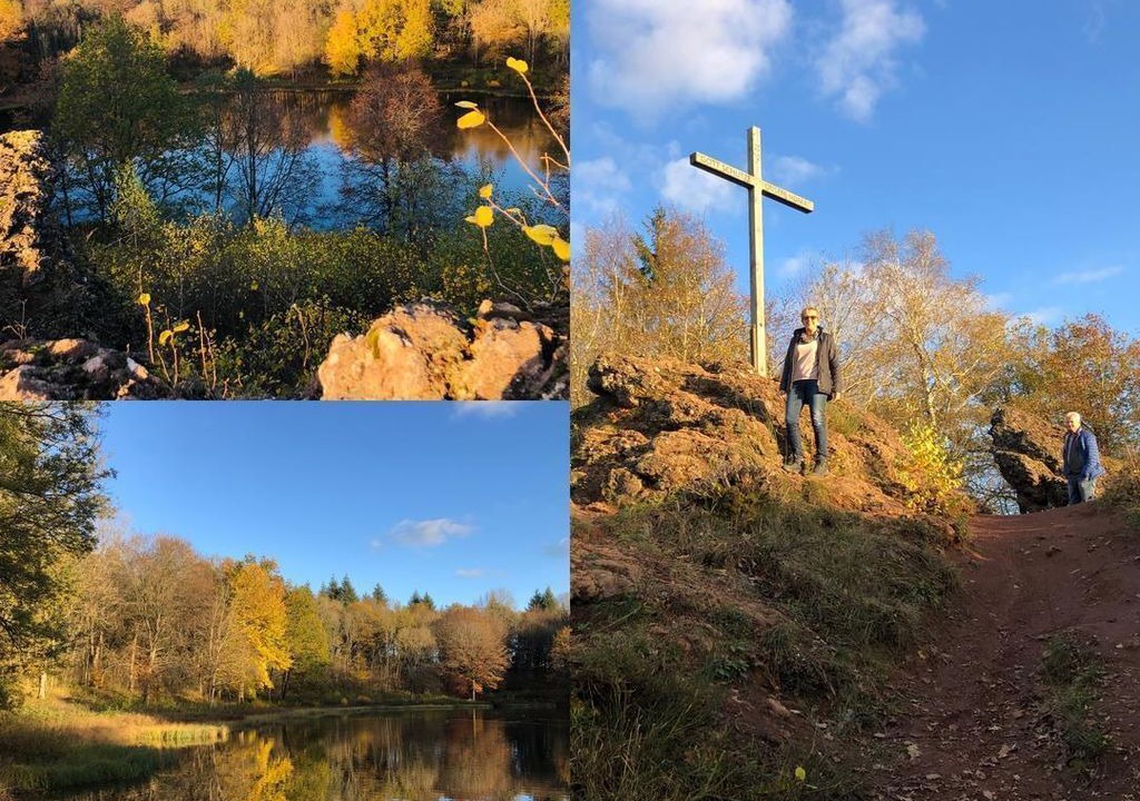 Photo of Others in Manderscheid