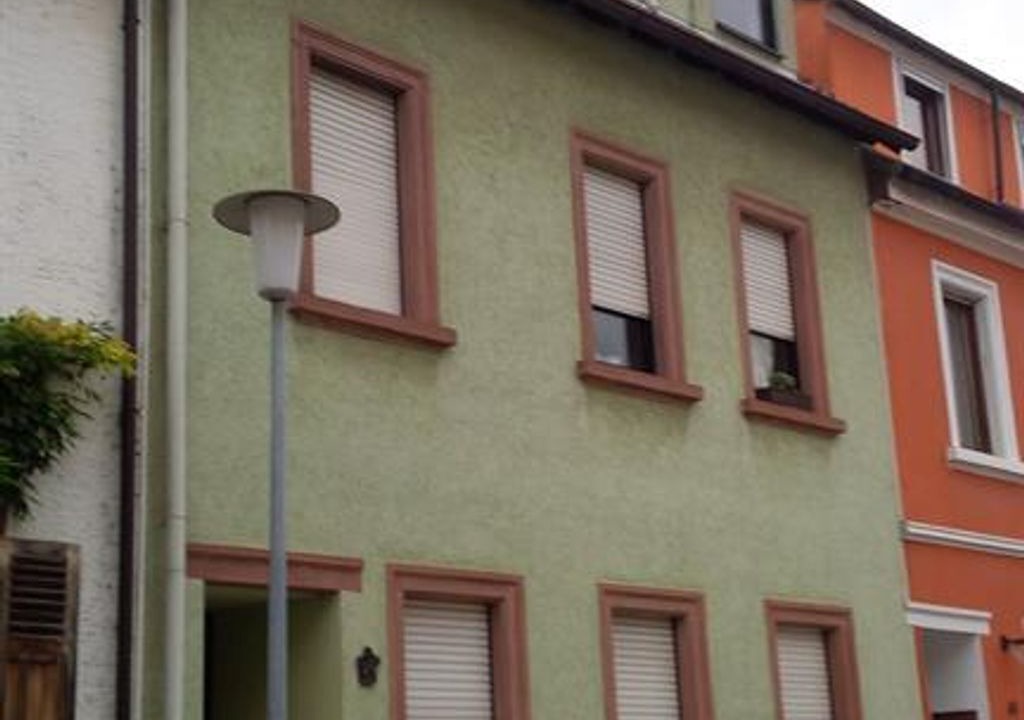 Photo of Outdoor in Speyer