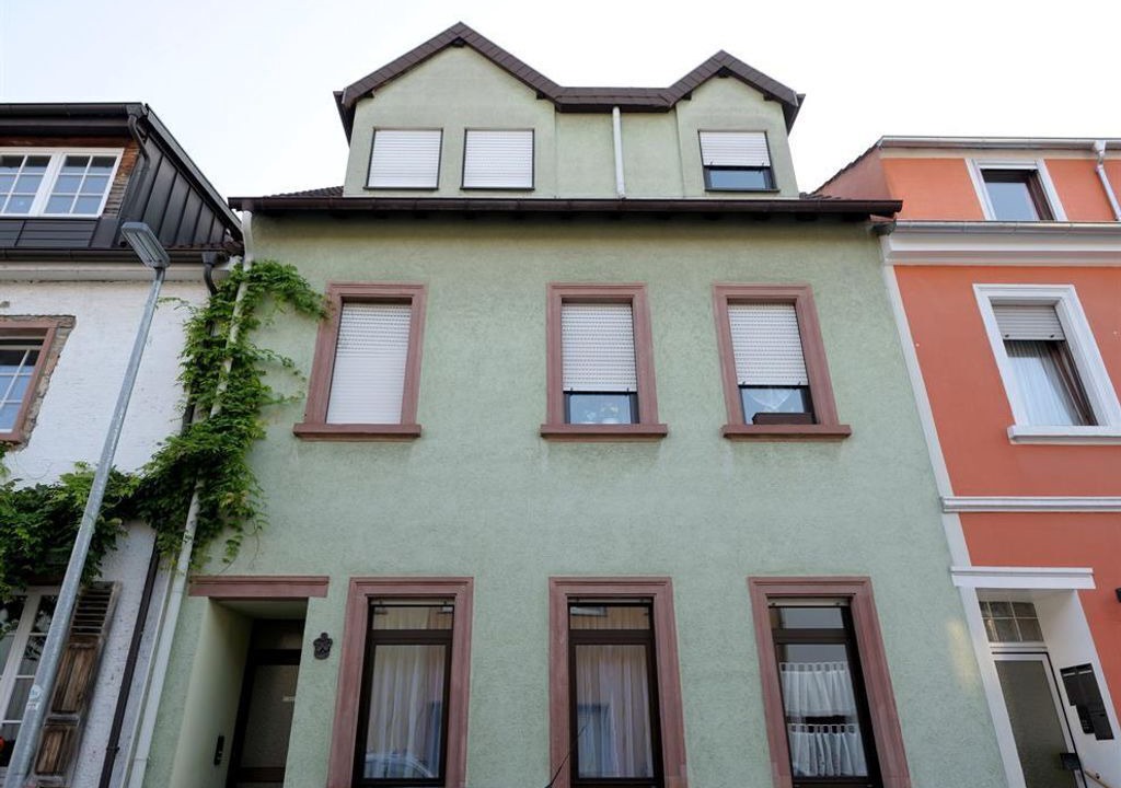 Photo of Outdoor in Speyer