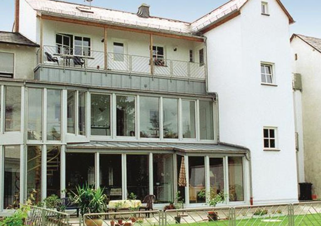 Photo of Outdoor in Manderscheid