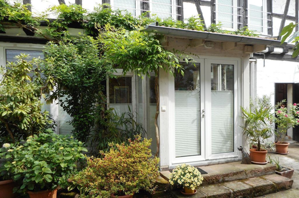 Photo of Outdoor in Heuchelheim-Klingen