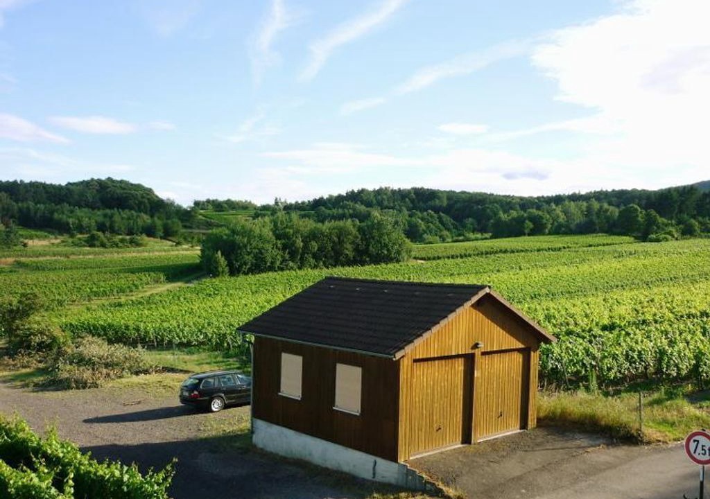 Photo of Outdoor in Bad Duerkheim