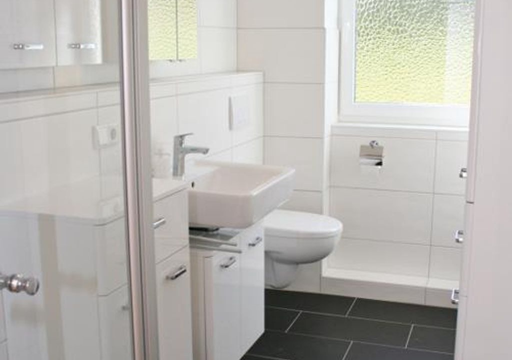 Photo of Bathroom in Bad Duerkheim