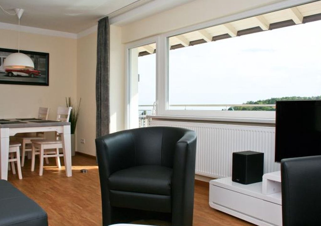 Photo of Livingroom in Bad Duerkheim