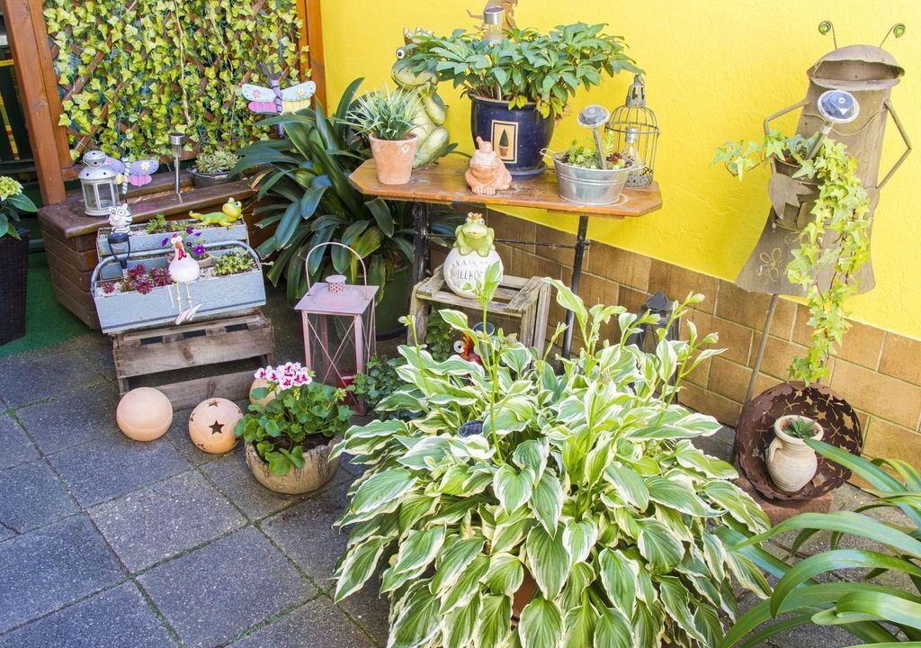 Photo of Outdoor in Billigheim-Ingenheim