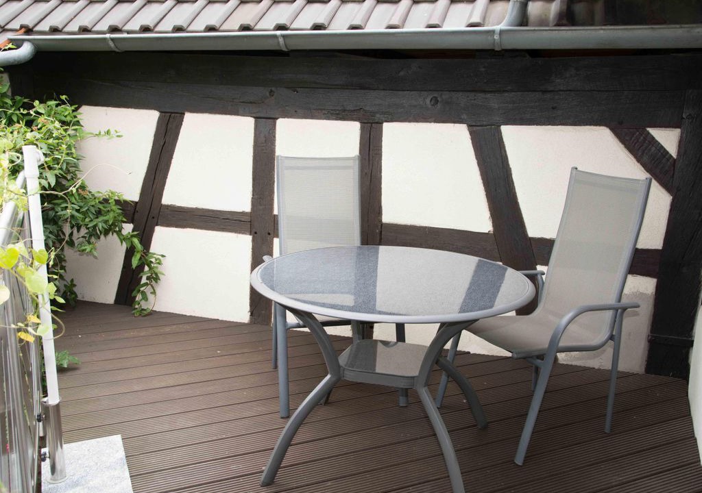 Photo of Outdoor in Minfeld