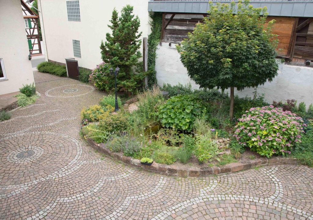 Photo of Outdoor in Minfeld
