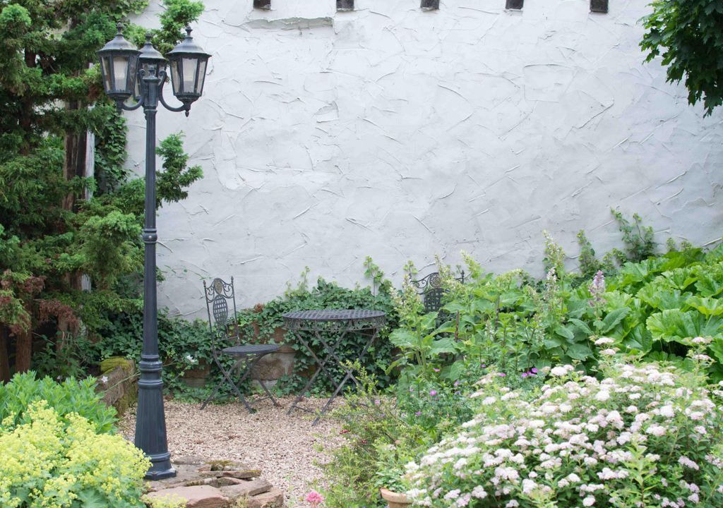 Photo of Outdoor in Minfeld