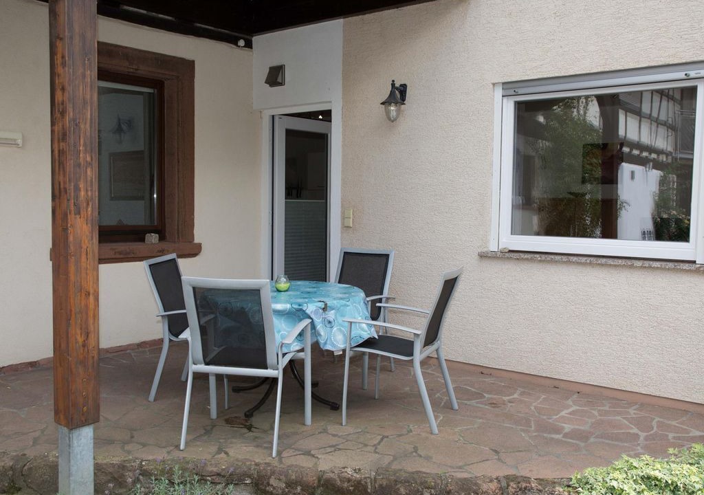 Photo of Outdoor in Minfeld