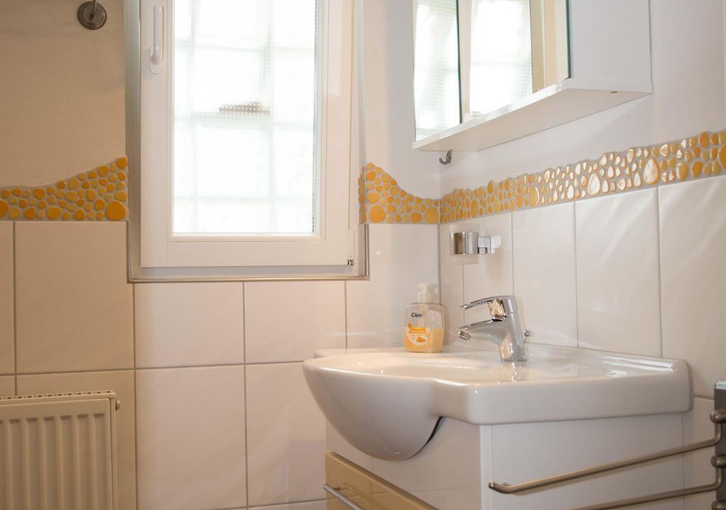 Photo of Bathroom in Minfeld