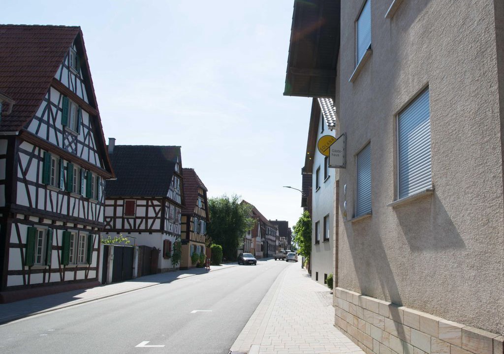 Photo of Others in Minfeld