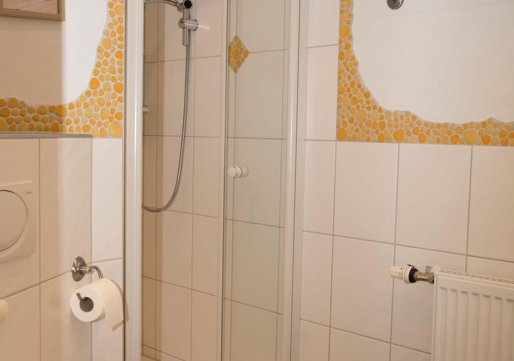 Photo of Bathroom in Minfeld