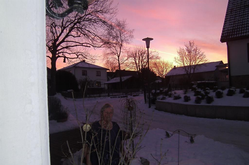Photo of Outdoor in Laufeld