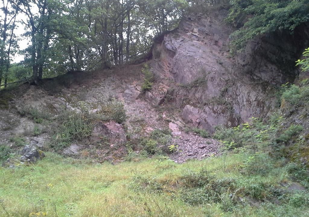 Photo of Others in Laufeld