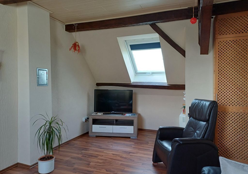 Photo of Livingroom in Laufeld