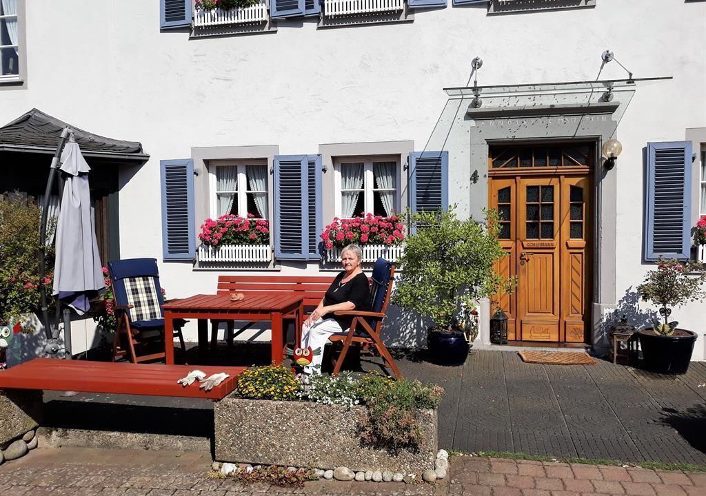 Photo of Outdoor in Laufeld