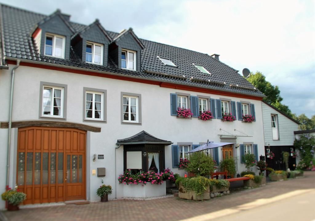 Photo of Outdoor in Laufeld