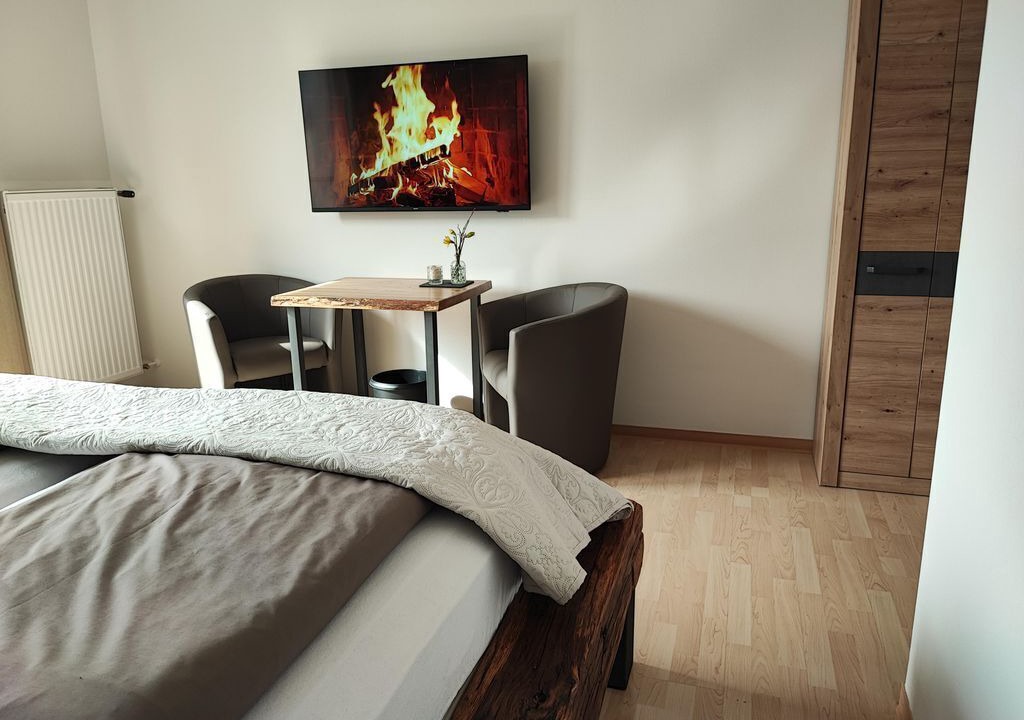 Photo of Bedroom in Meckel