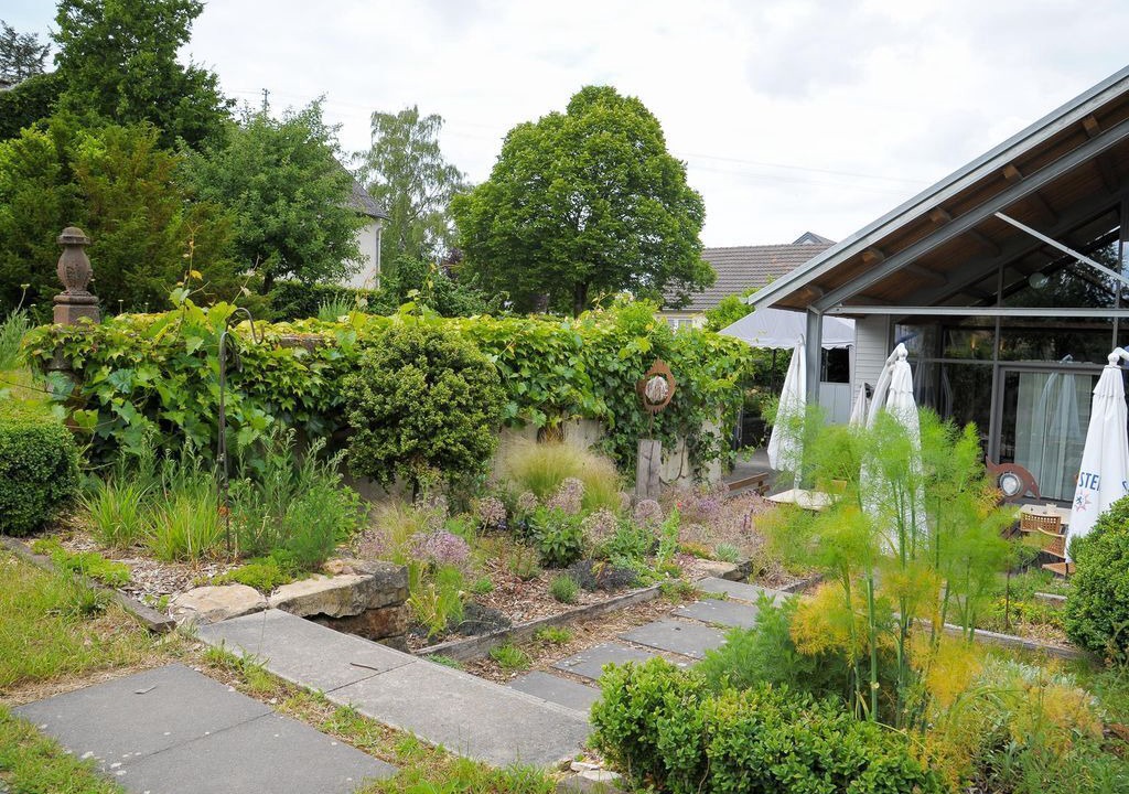 Photo of Outdoor in Meckel