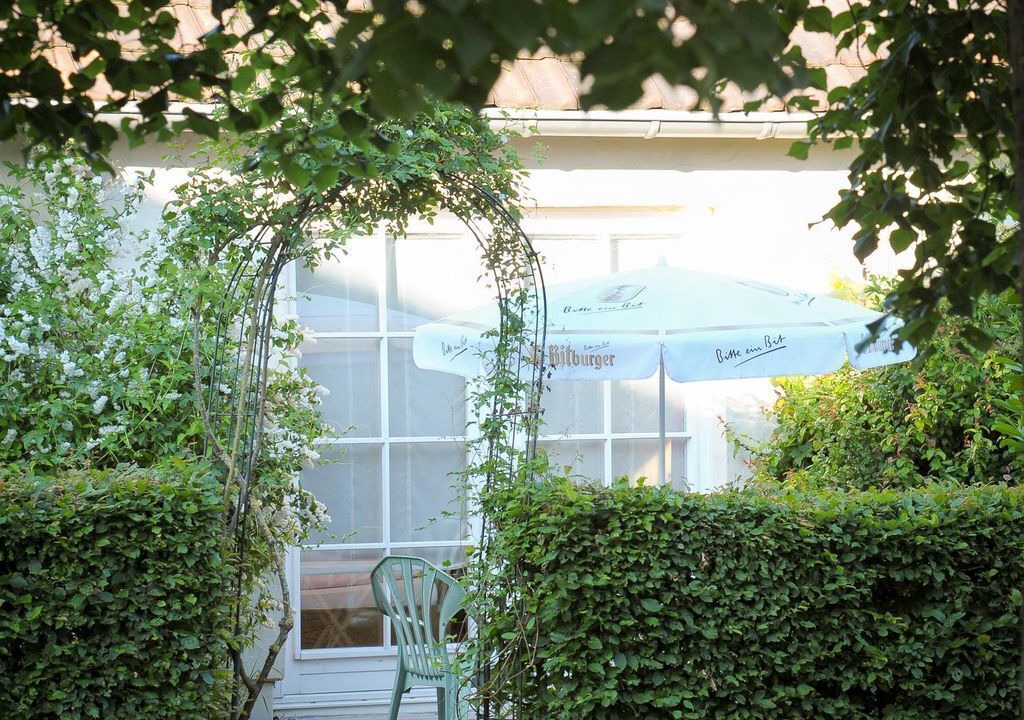 Photo of Outdoor in Meckel