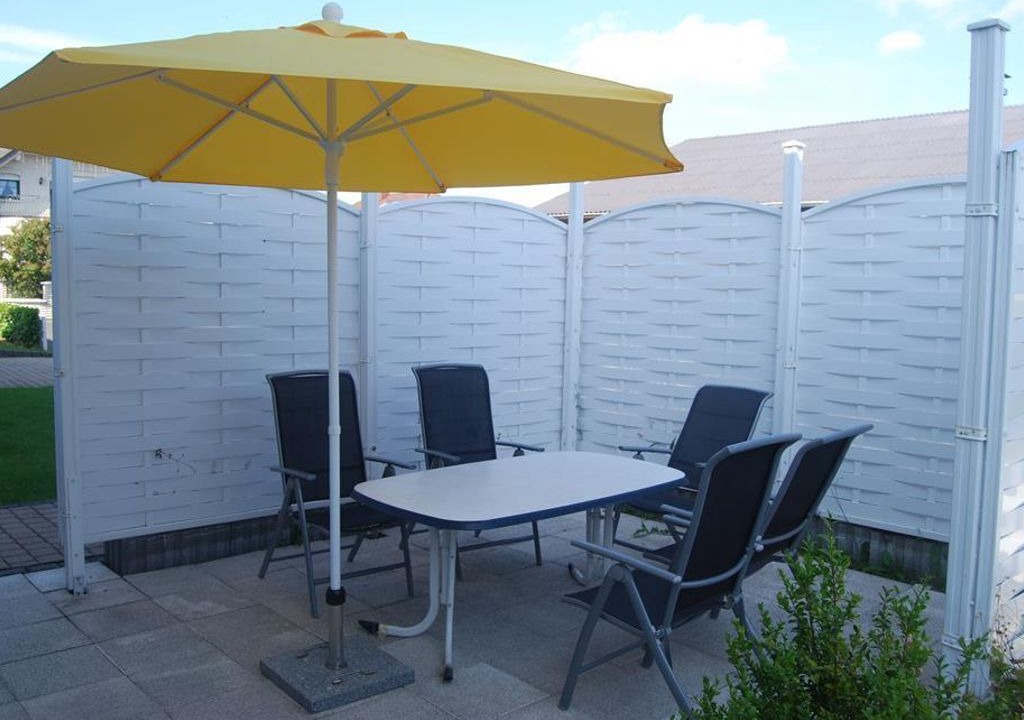 Photo of Outdoor in Wenigerath