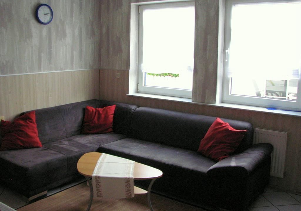 Photo of Livingroom in Wenigerath