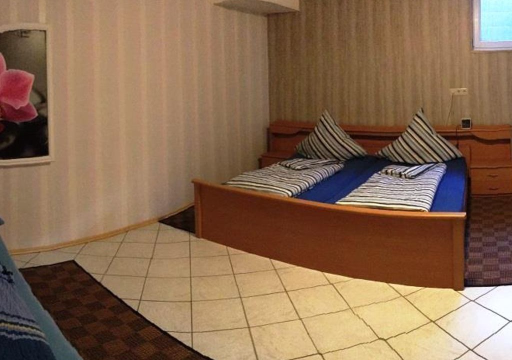 Photo of Bedroom in Wenigerath