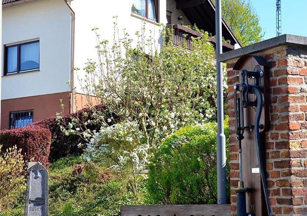 Photo of Outdoor in Kalt