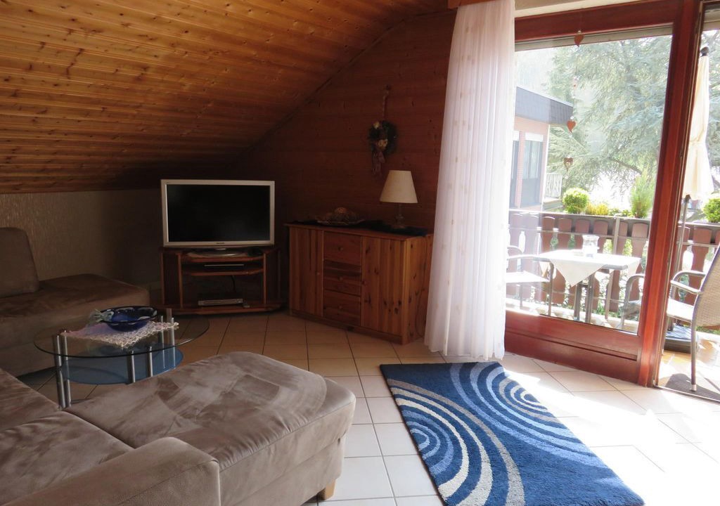 Photo of Livingroom in Kalt