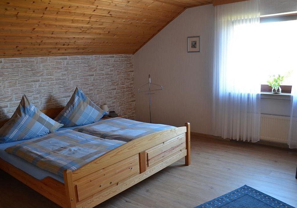 Photo of Bedroom in Kalt
