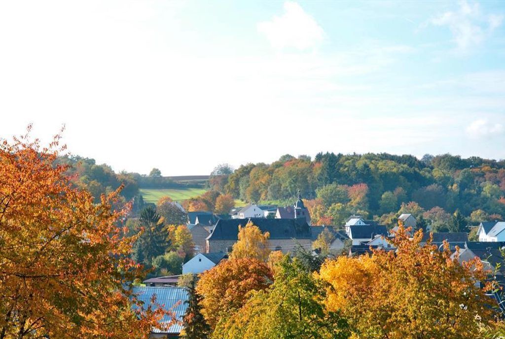 Photo of Others in Kalt