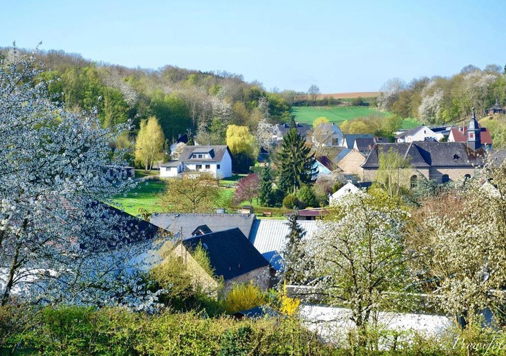 Photo of Others in Kalt