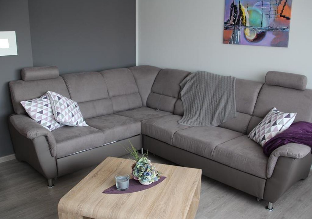 Photo of Livingroom in Bettenfeld