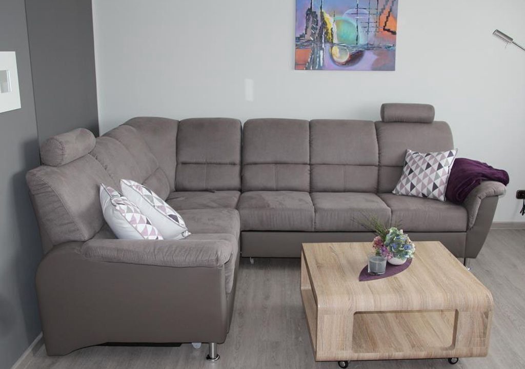 Photo of Livingroom in Bettenfeld
