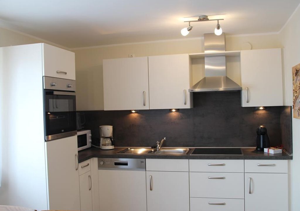 Photo of Kitchen in Bettenfeld