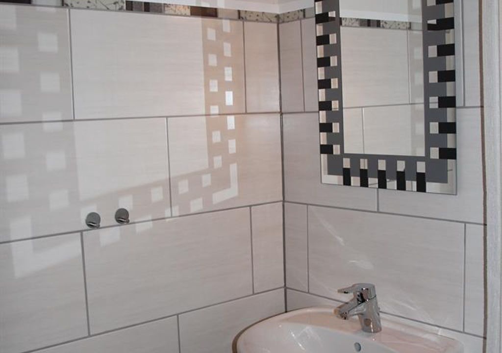 Photo of Bathroom in Bettenfeld