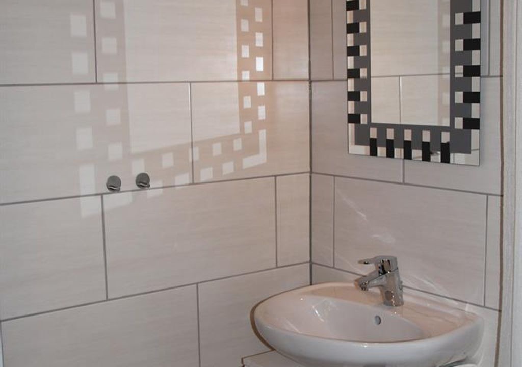 Photo of Bathroom in Bettenfeld